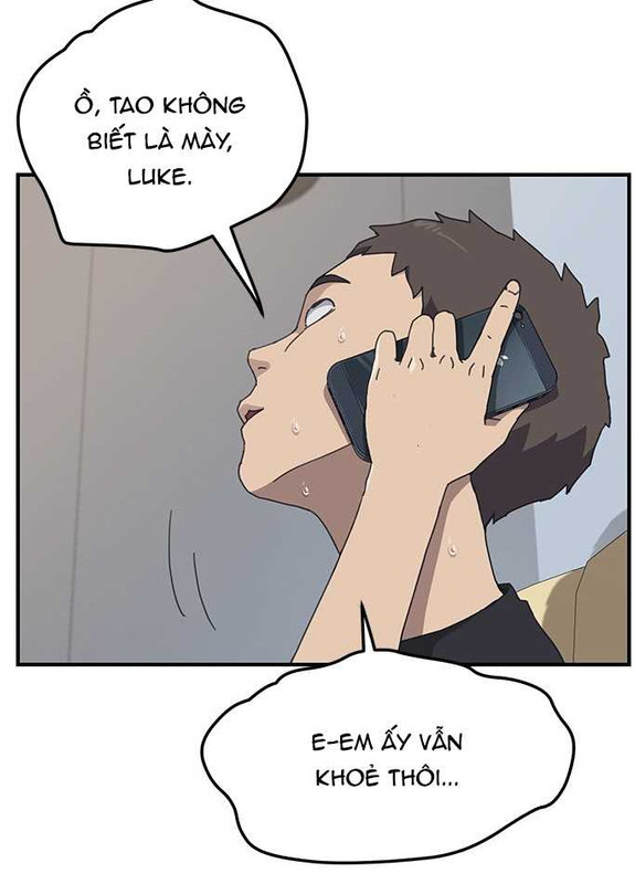 truyen-hentai-song-cung-dam-nu- (38)