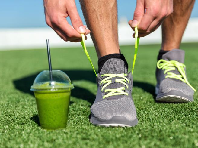 CDA5C7A8-2666-4072-996F-E73849E00233