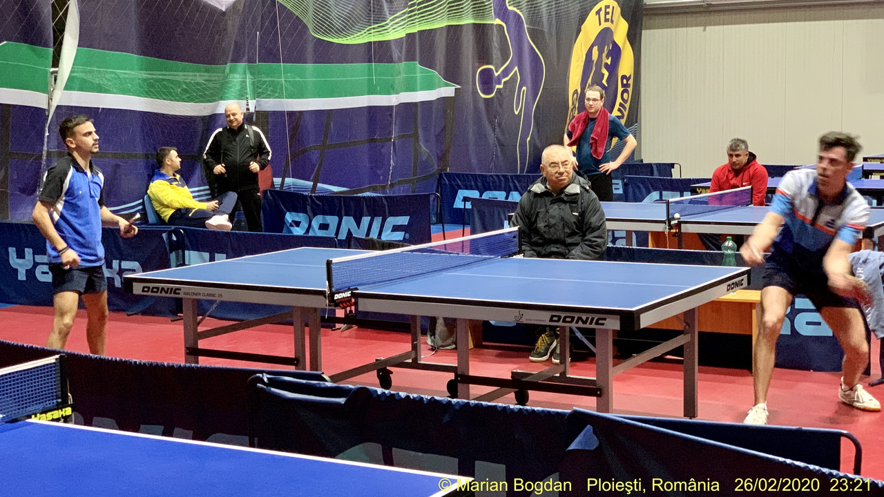 0060D826-6FDE-42A3-8E08-4D85E93D7995