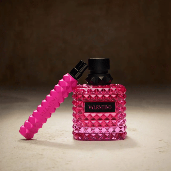 Valentino_Donna_Born_in_Roma_Extradose_(2025)_Parfum_chính_hãng.png