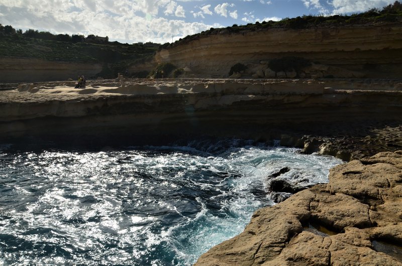 MARSAXLOKK-25-11-2018 - Malta y sus pueblos-2018 (46)