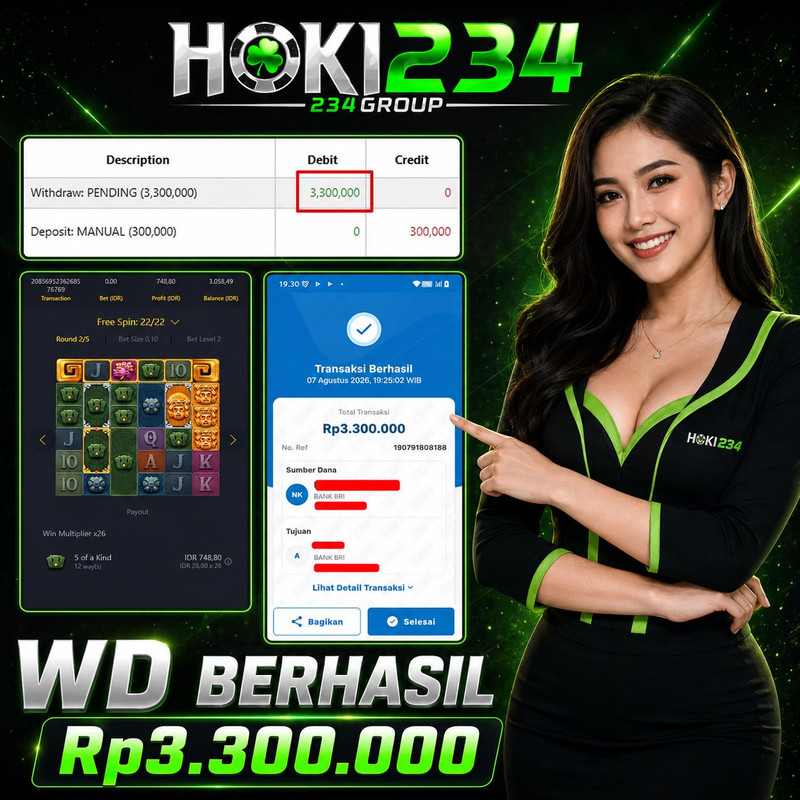 jackpot-treasures-of-aztec-withdraw-3300000-7-agustus-2026-10-41-58-2026-08-10