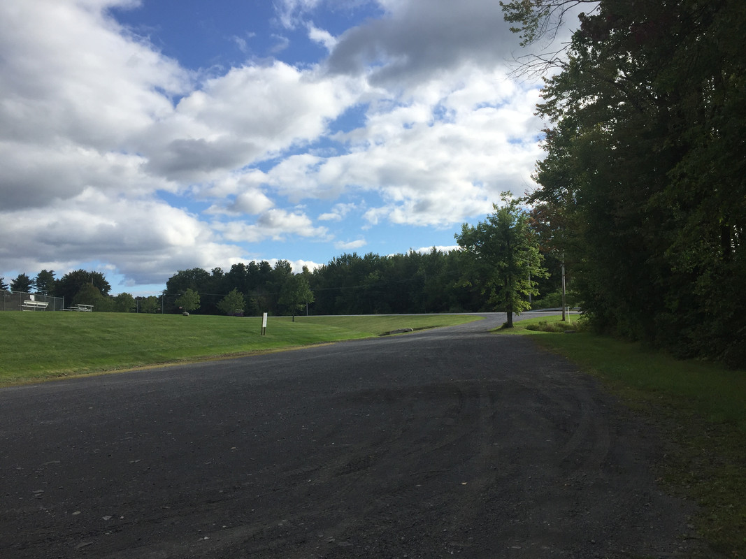 A6BAD4B0-FE44-45BC-9038-31A731E02784