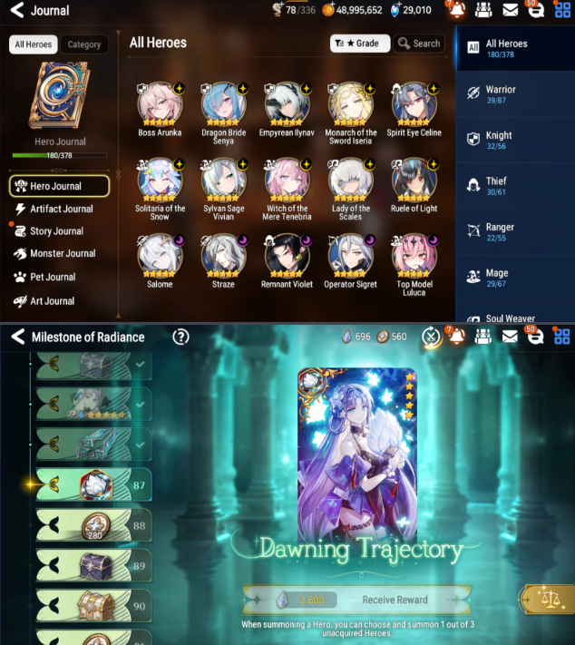Screenshot 2026 05 04 224958
