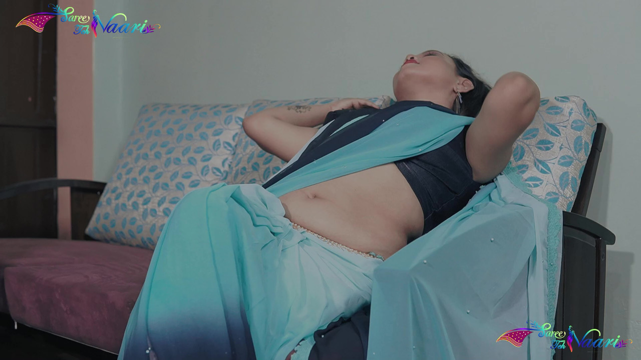 vlcsnap-2021-12-07-22h12m29s174