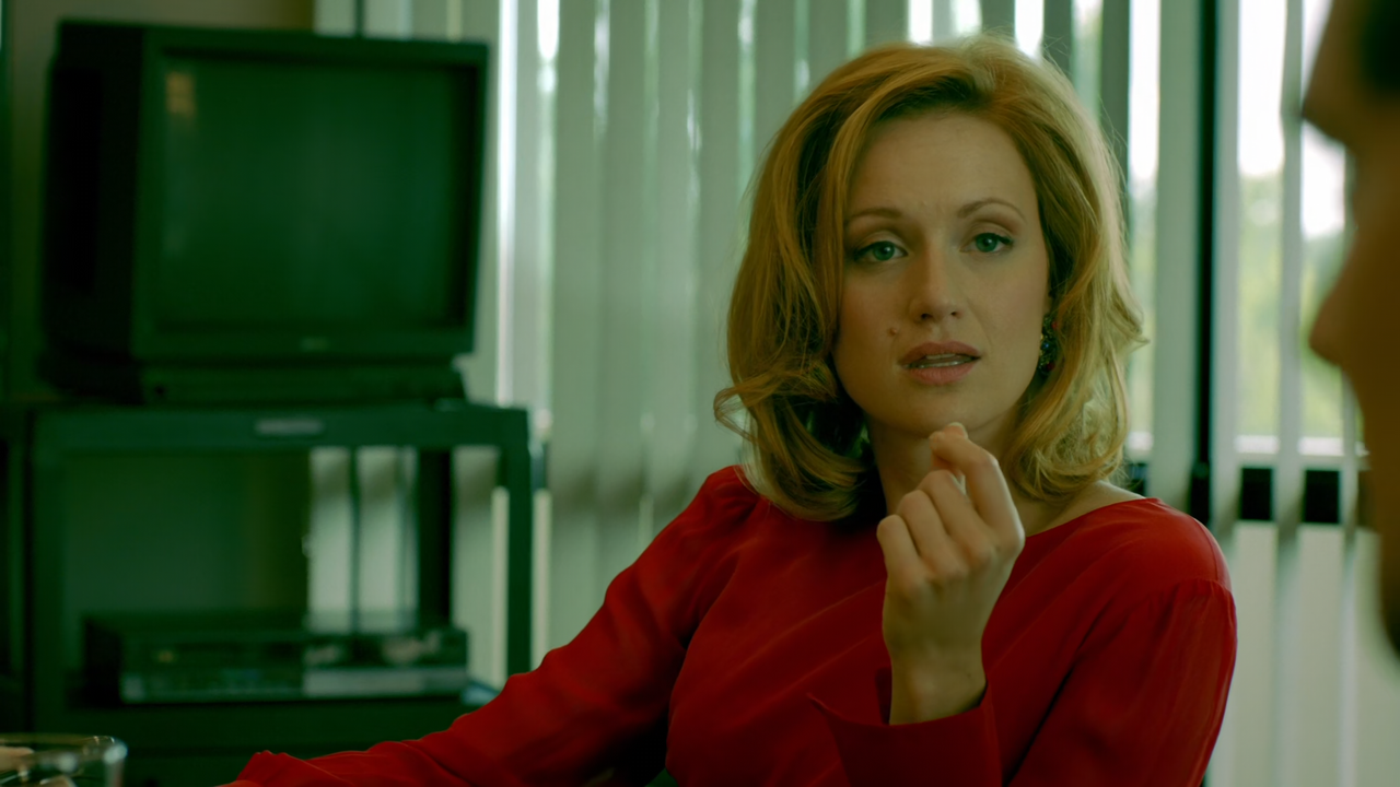 Halt.and.Catch.Fire.S04E09.Search.1080p.10bit.AMZN.WEB-DL.AAC5.1