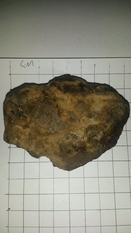 20141106_132840