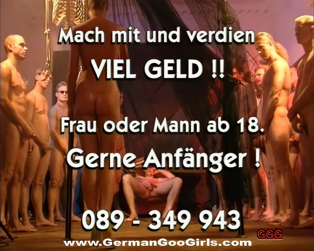 25260_GGG-Die Sperma Ballerina_Cum Ballerina (1999)_prob4.mp4_snapshot_00.37.01.666