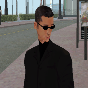 spacer.png
