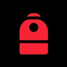 exchange logo BACKPACKEXCHANGE