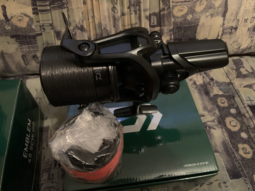 56BBC5E4-2F5A-4D42-8E10-8362B5BDCB31