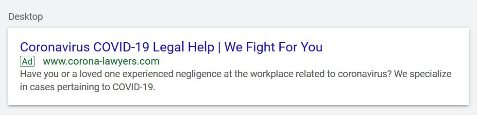 Google-Ads-Coronavirus-Mockup.jpg
