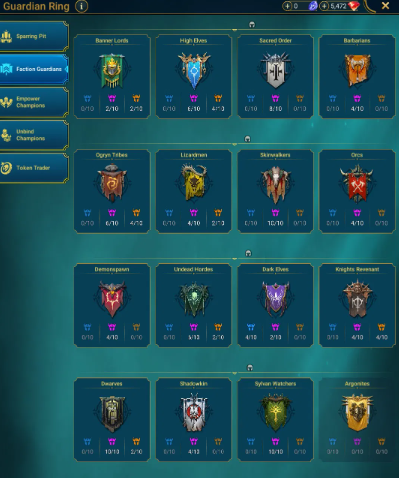 Screenshot 2026 02 09 165612