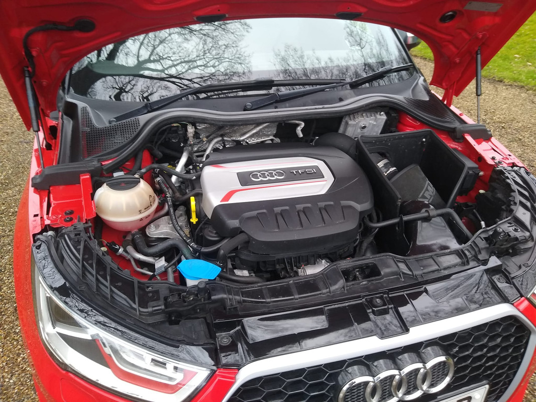audi5