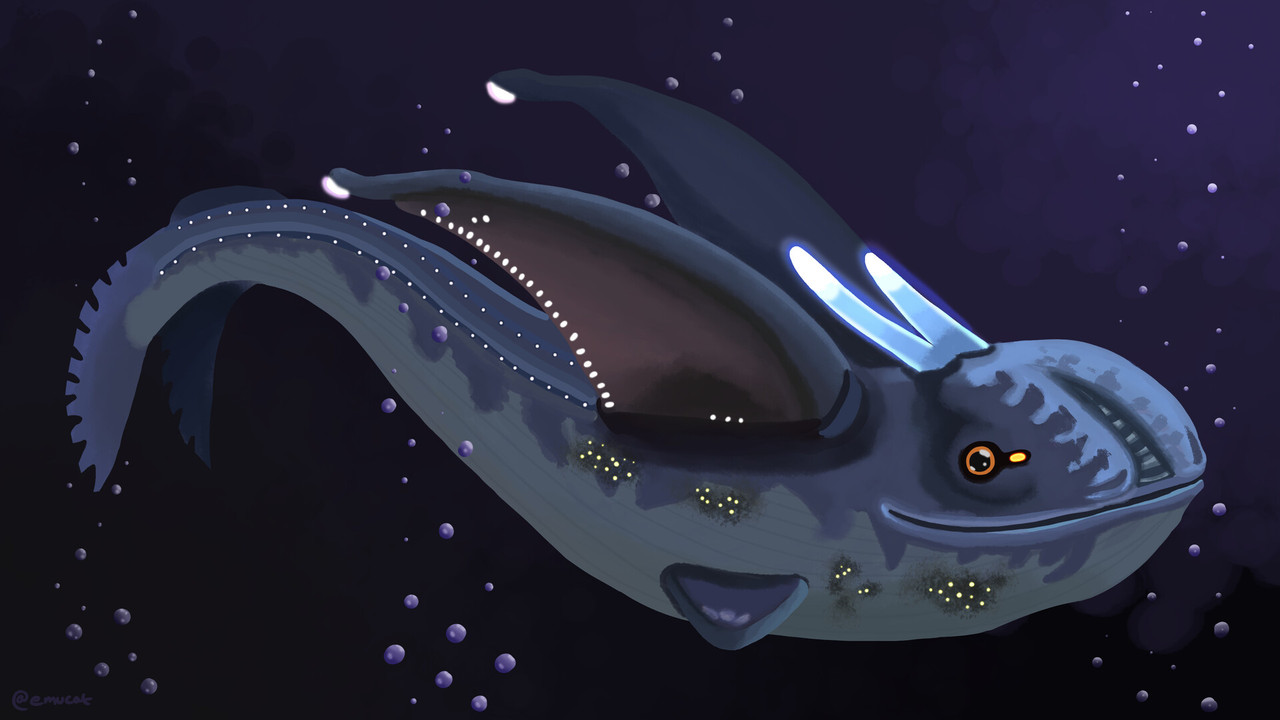 emma-watts-glow-whale-subnautica-bubbles