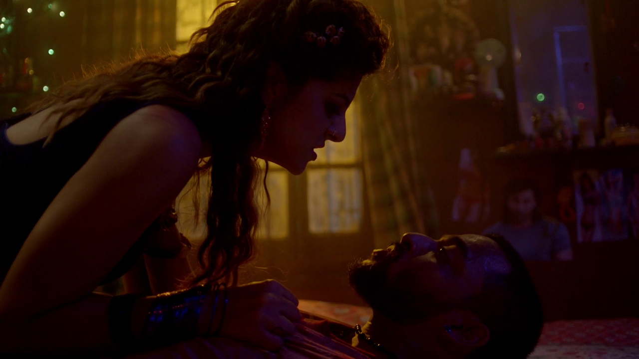 vlcsnap 2026 03 16 14h24m12s391