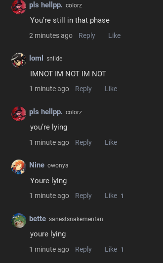 ok