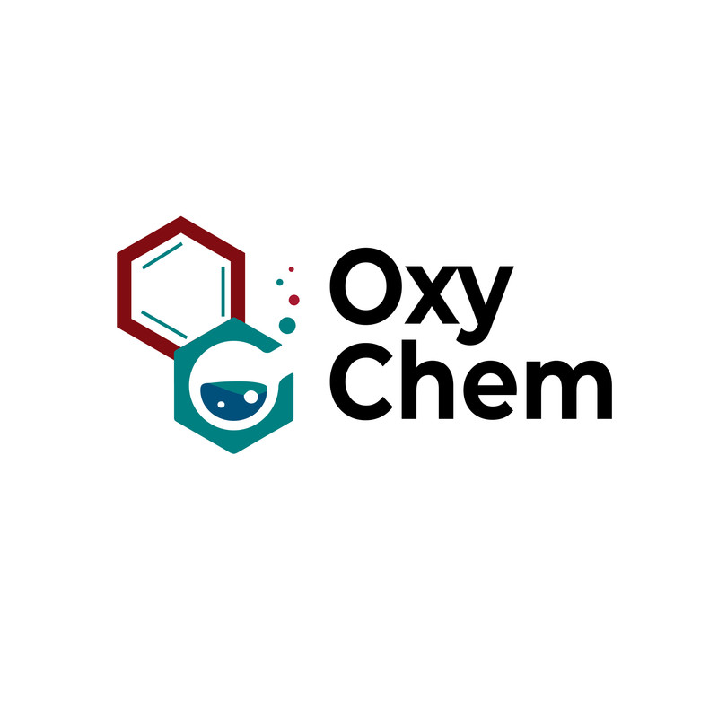 OxyChem