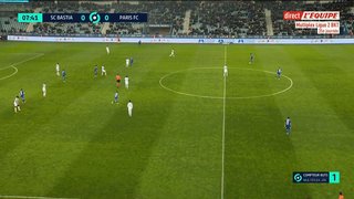 Football-Ligue-2-BKT20220422-210759.jpg