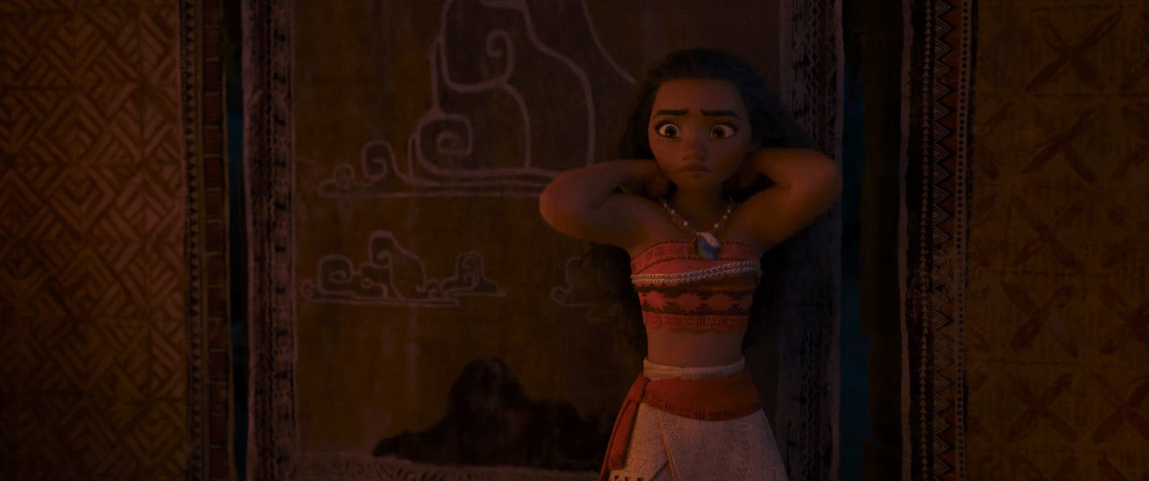 Moana 2016 Trial 5 1 WEBDL Latino mkv snapshot 00 30 39 311