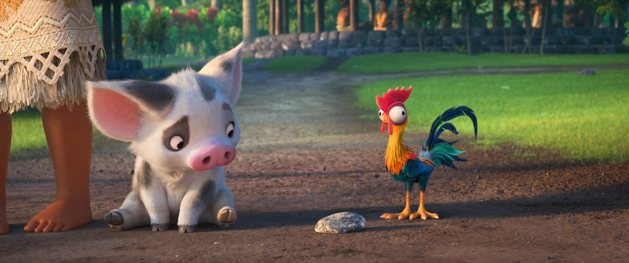 Moana 2016 Trial 5 1 WEBDL Latino mkv snapshot 00 13 10 120