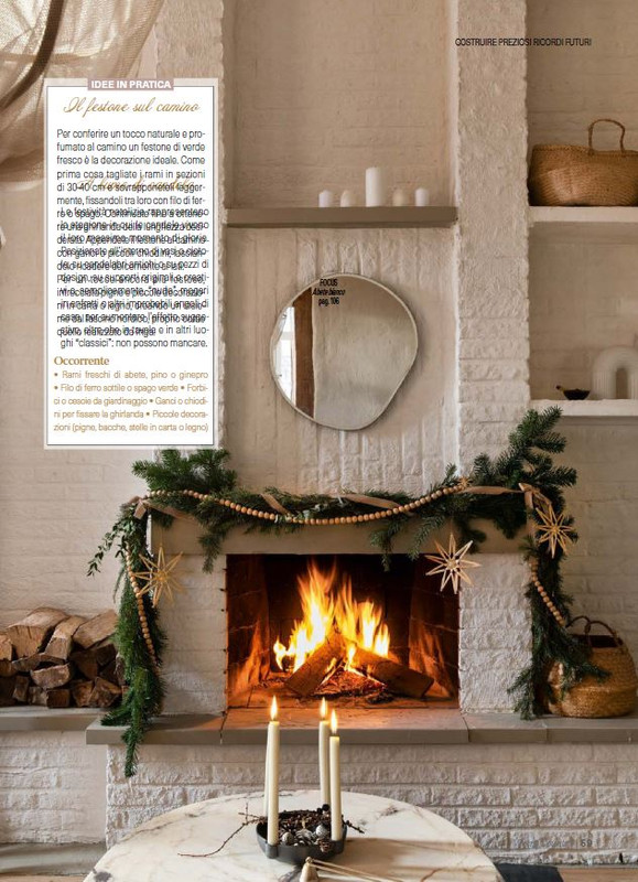 Vivere Country Nov Dic 2025 (10)