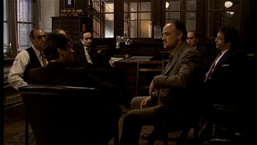 vlcsnap-2016-05-11-19h39m08s14