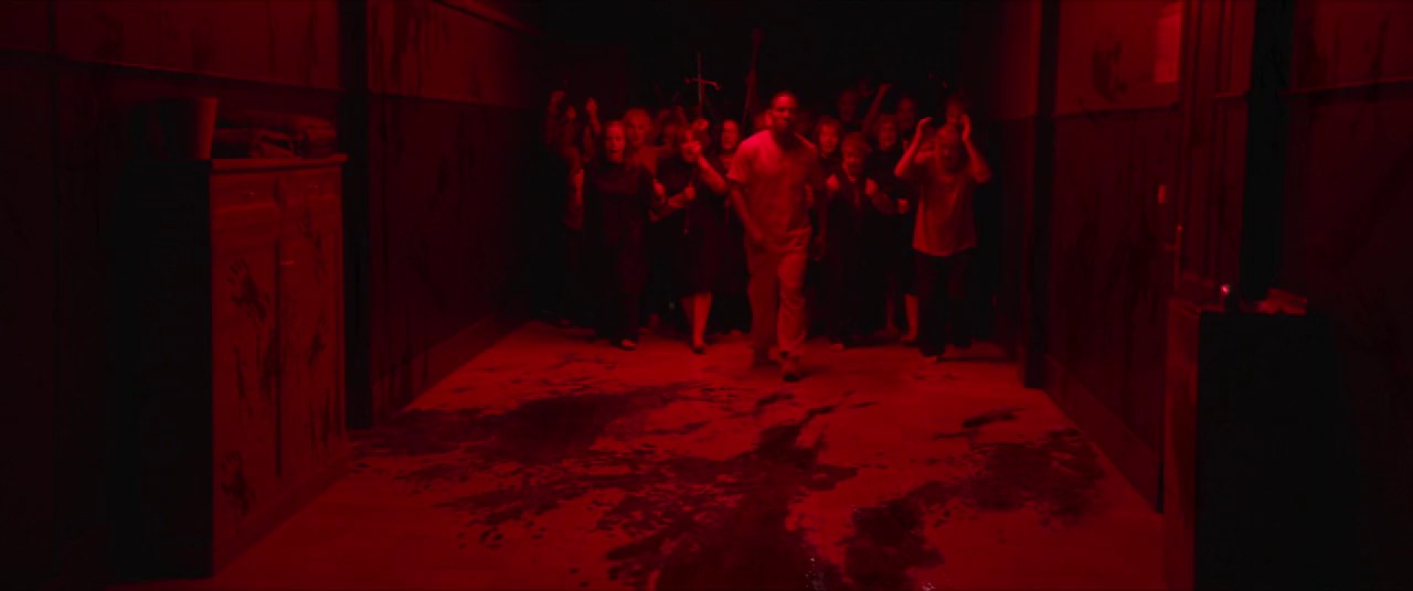 American-Carnage-2022-Blu-Ray-Hindi-English-720p-x264-AVC-DD-2-0-ESub-mkv-0006