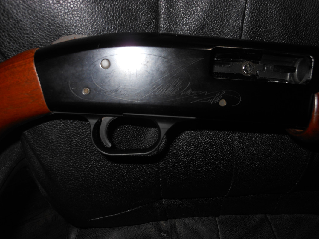 Dscn0383 1 Postimages