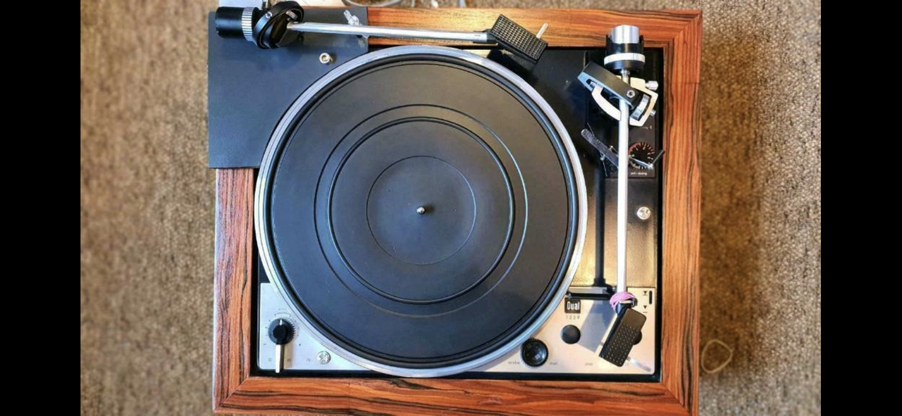 BA3B6B72-05A6-404A-9994-15035B74BDF2