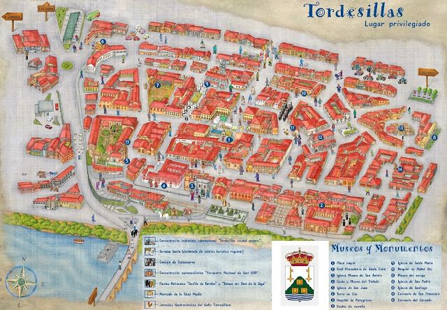 TORDESILLAS-5-6-2016 - Valladolid y sus pueblos-2012/2016 (3)