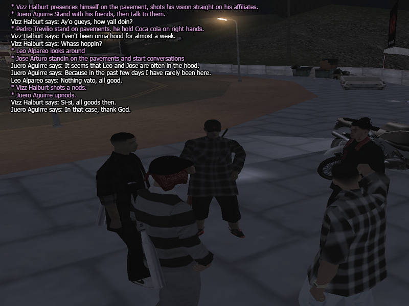 samp-25-04-2023-22-28-51.png