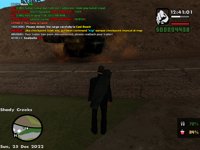 Screenshot-209.png
