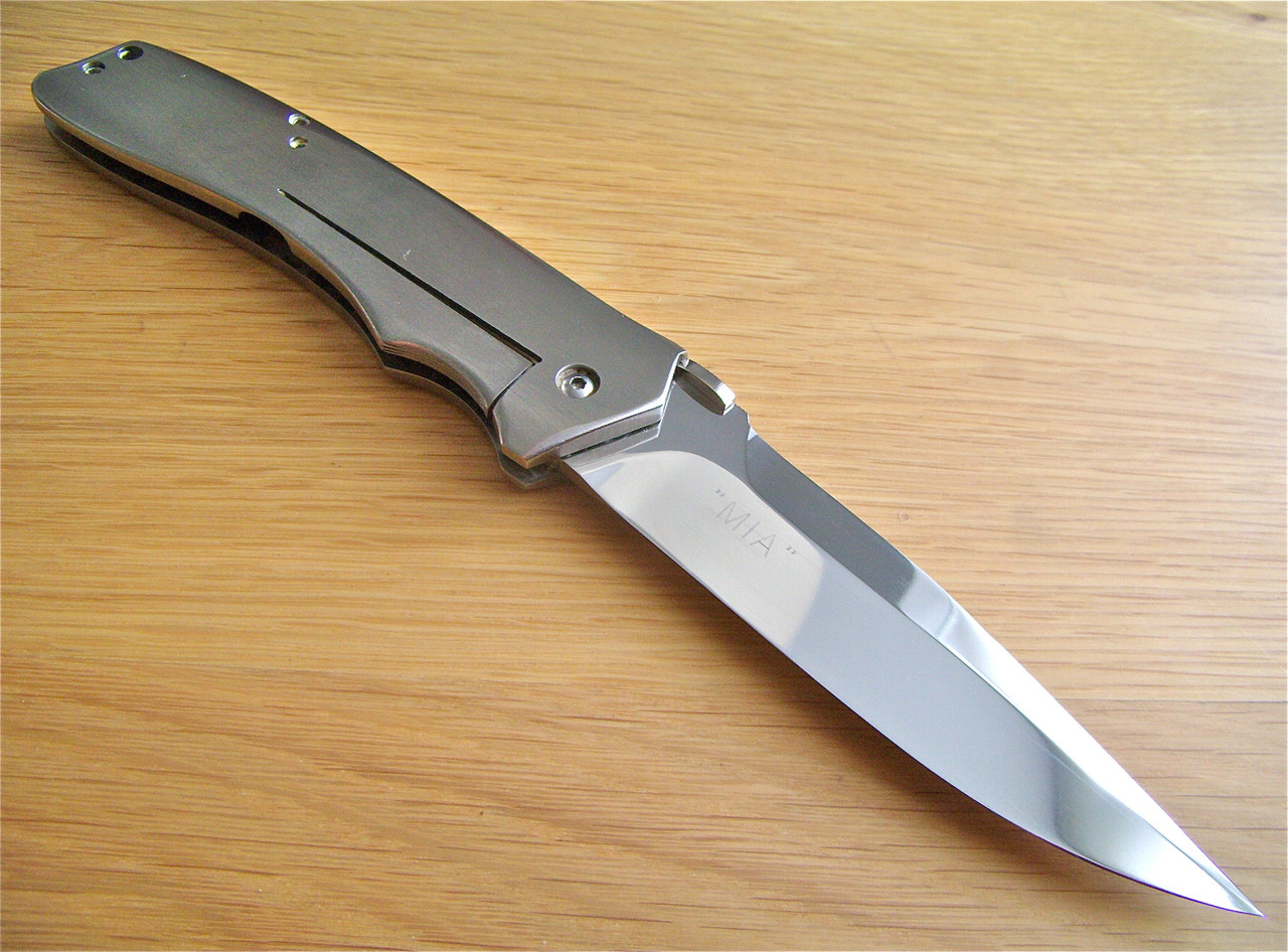 GE DIGITAL CAMERA (1)