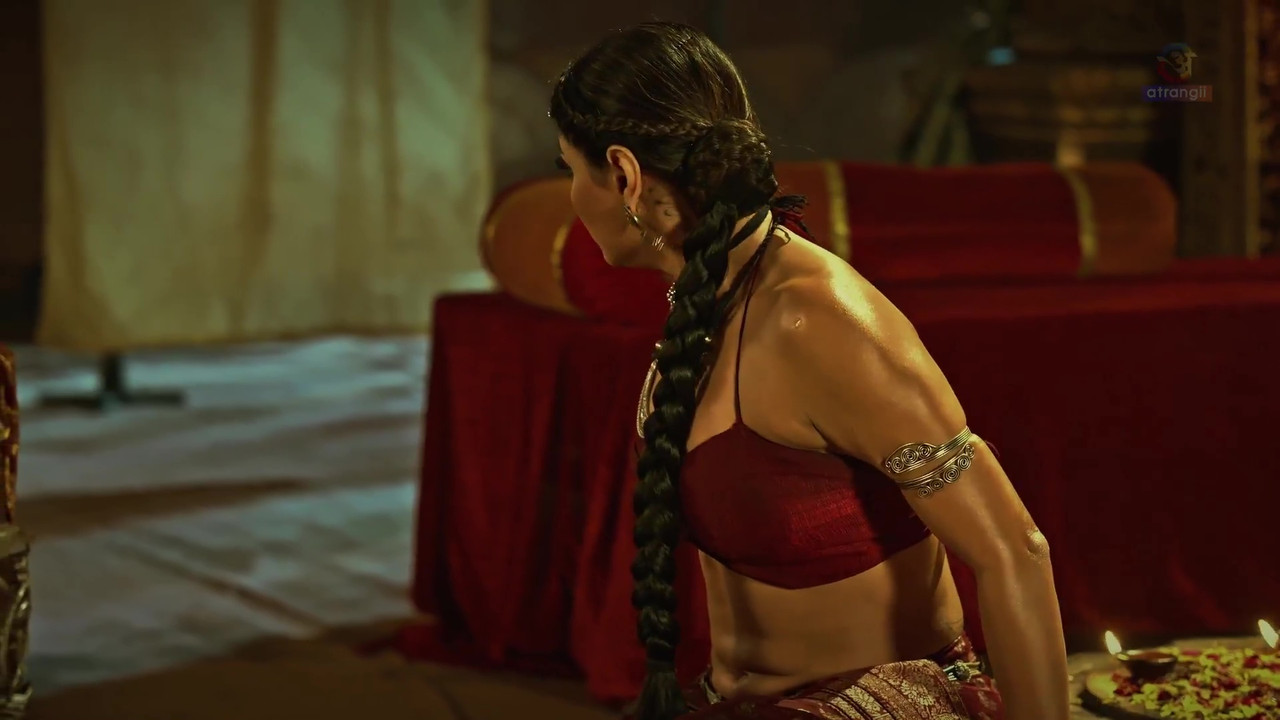 vlcsnap-2025-02-21-20h14m38s204