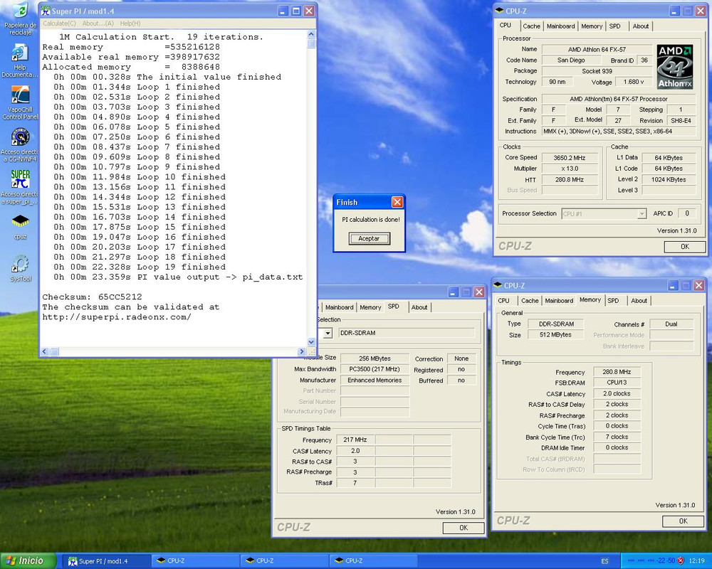 3650-1mb.jpg