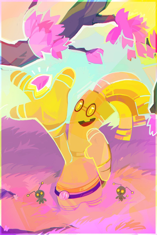 tumblr-cb20693b76b777551dedd22183754b4f-