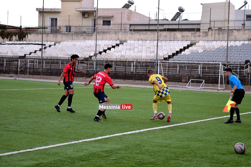 Thouria-DSC-0243