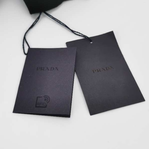 6e7bc219 e05a 480a 8c37 0a7df1f788ff