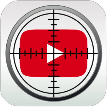 WebVideoHunter 6.1.6 macOS