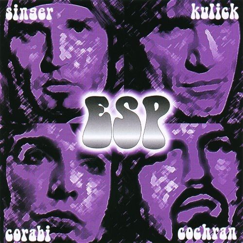 [Image: esp-esp-Cover-Art.jpg]