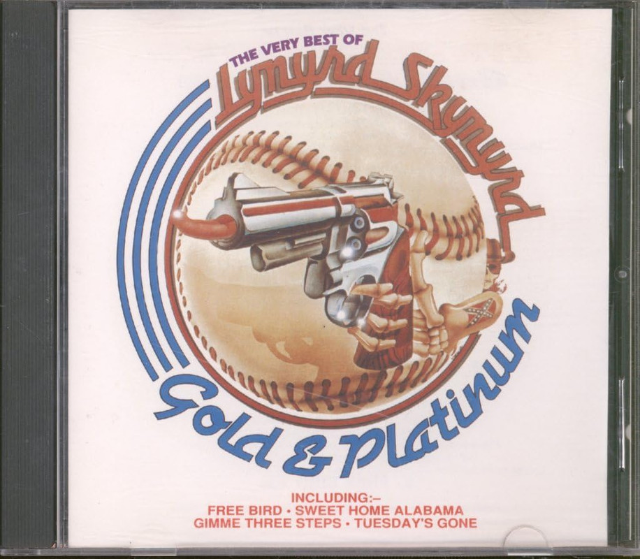 61w1zohtC1L._AC_SL1024_