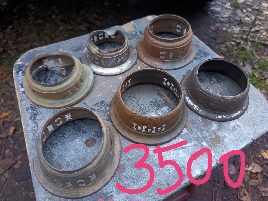 IMG 20251107 161432 edit 399112180356480