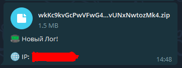 1.png