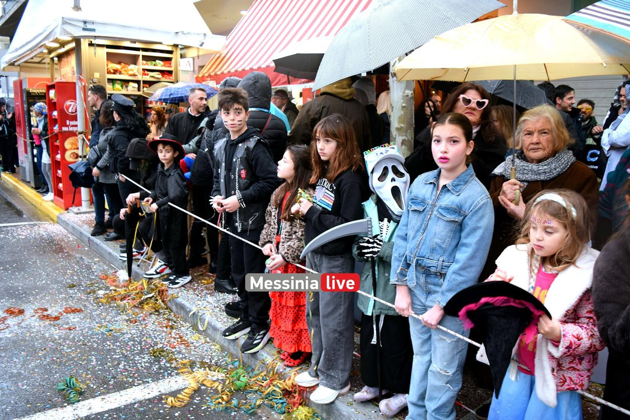 KALAMATIANO-KARNABALI-DSC-0018