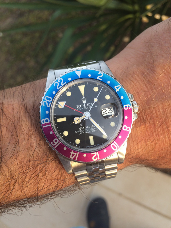 Feu de vos GMT Master (LN,LN, BLNR, Pepsi, Coke, LN, etc.) - Tome XI - Page 30 891-A1-E8-A-2631-47-B1-9-AD2-13-B9-F2156231