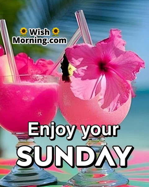 SUNDAY-dimanche-8