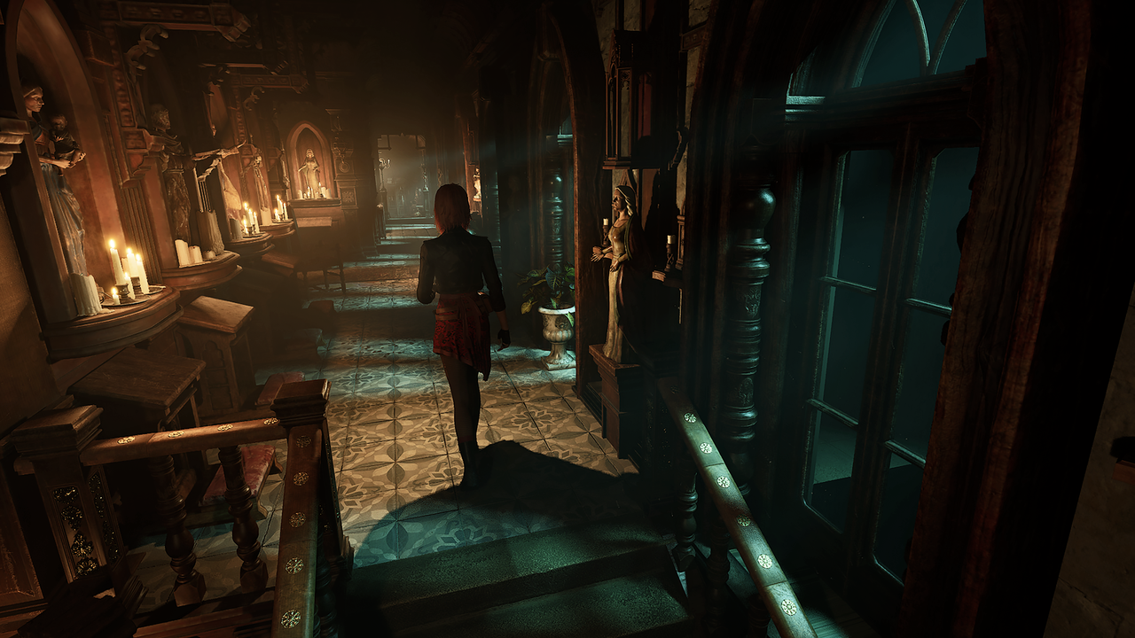 Copy-of-Tormented-Souls-2-4K-Screen6-XBX