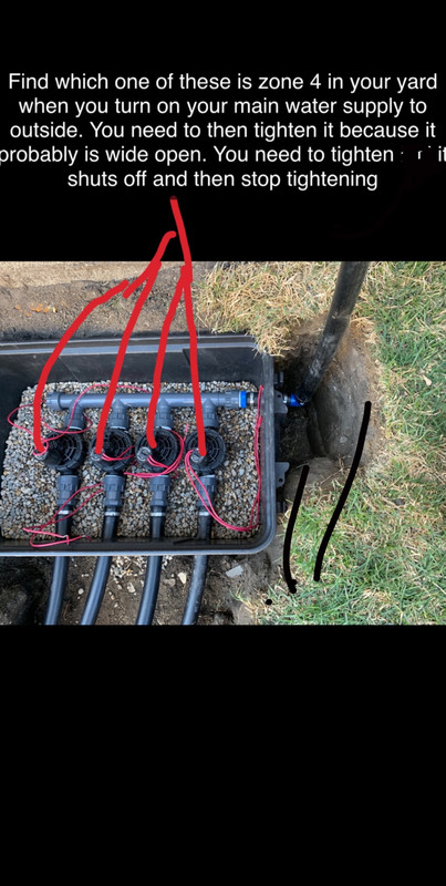 B24A8B42-3E52-4676-8CD3-8117CF7DA298