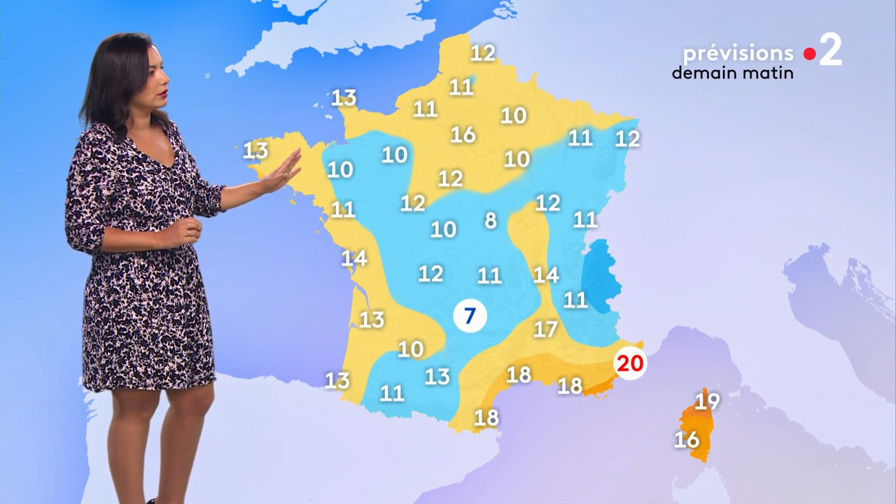 2020-08-04_20_35_Fr2_Meteo.mp4_snapshot_07.22.466